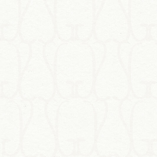 I'm