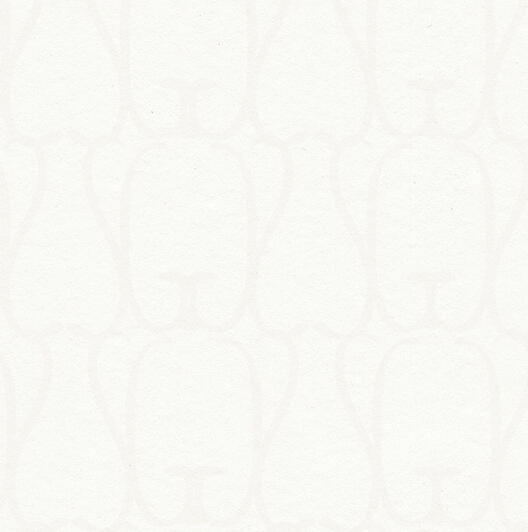 how